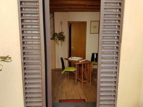 Cortile D'Arimatea